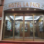 Hotel La Pace